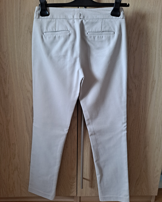 Pantalone Calvin Klein