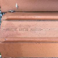 Coppi di possagno