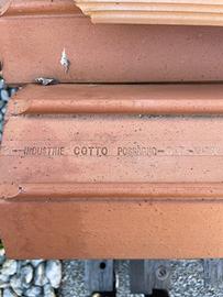 Coppi di possagno