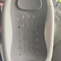 vasca da bagno per bambini 7