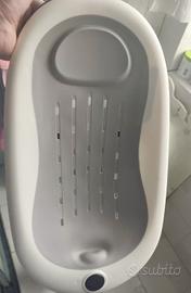 vasca da bagno per bambini 7