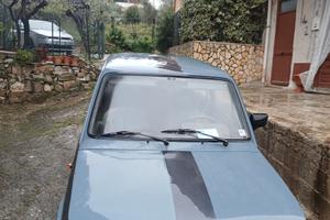 fiat 126 fsm anno 1986