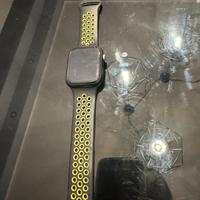 Apple watch 8 gps 45mm