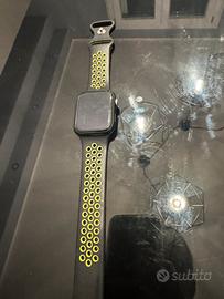 Apple watch 8 gps 45mm