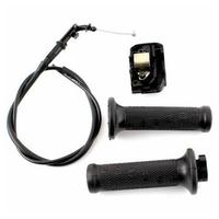 Comando acceleratore per Gilera Runner e Ice CM068