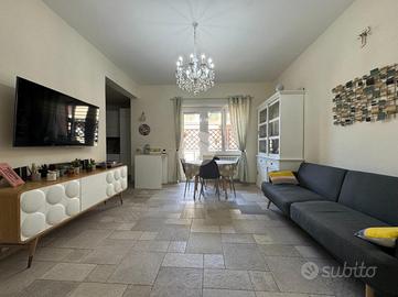 3 LOCALI A MONTEROTONDO