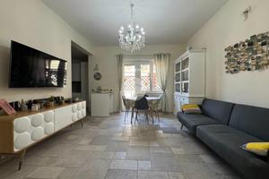 3 LOCALI A MONTEROTONDO