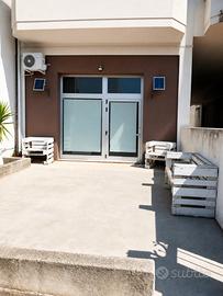 Locale c2