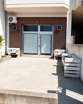Locale c2