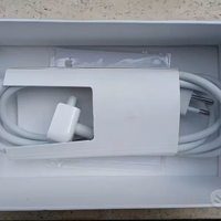 Prolunga alimentatore Macbook, cavi e adattatori