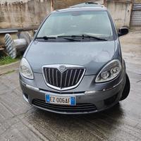 Lancia musa 1.4 Ecochic