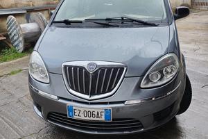 Lancia musa 1.4 Ecochic