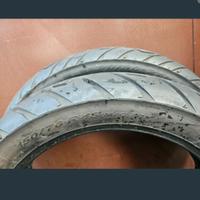 pirelli scorpion trail 2 -  150 70 18  e 90 90 21 