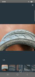 pirelli scorpion trail 2 -  150 70 18  e 90 90 21 