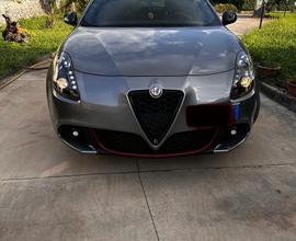 Giulietta