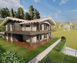 Terreno Edificabile a Isera