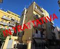 2-locali-a-roma