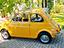 Immagine 2
