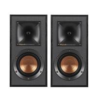Klipsch R-41M Diffusori Da Scaffale (Coppia)