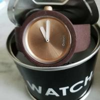 2 orologi O'Clok
