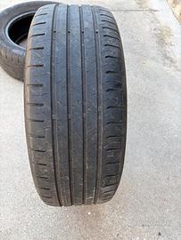 Gomme