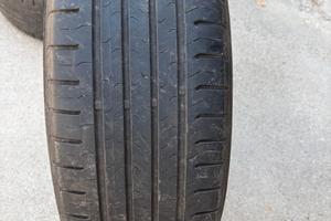 Gomme