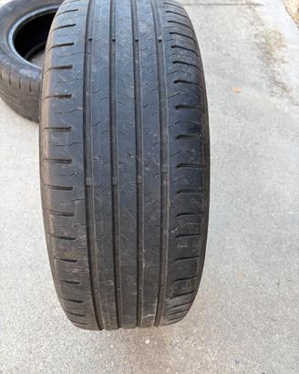 Gomme