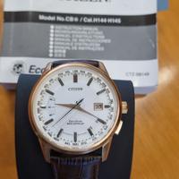 Citizen ECO DRIVE CTZ-B8149