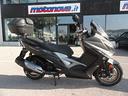 kymco-xciting-400i-xciting-400i