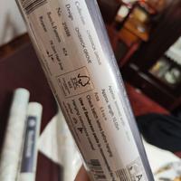 Carta parati Sanderson CHISWICK GROVE