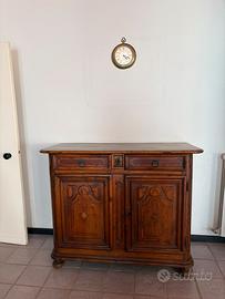 Libreria Armadi poltrone sedie etc etc