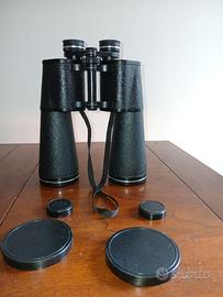 Binocolo TENTO 20X60
