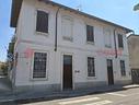 casa-indipendente-legnano-k-361vrg-