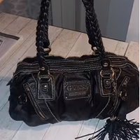 Borsa Guess