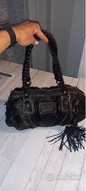 Borsa Guess
