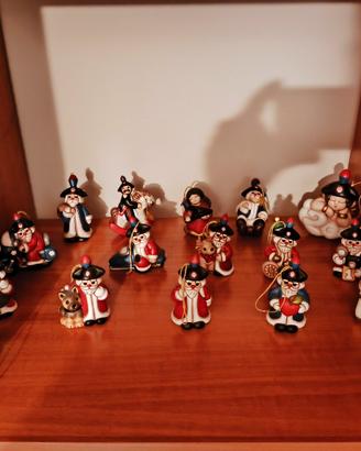 Thun carabinieri 