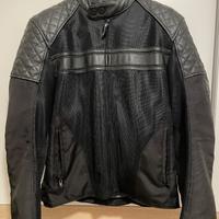 Giacca da moto