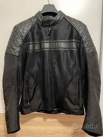 Giacca da moto