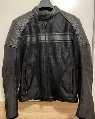Giacca da moto