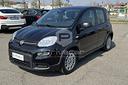 fiat-panda-1-0-firefly-s-s-hybrid-pandina