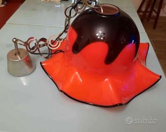Lampada