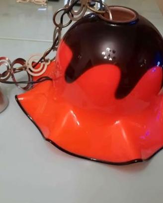 Lampada