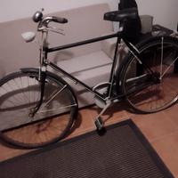 ,bici 