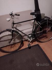 ,bici 