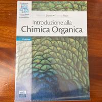 Introduzione alla Chimica Organica