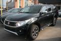 Fiat Fullback 2.4 180CV Doppia Cabina LX S&S EDITI