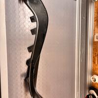 Fianchetto sedile Audi TT MK3 S8