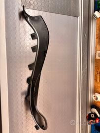 Fianchetto sedile Audi TT MK3 S8