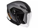 casco-jet-bmw-sao-paulo