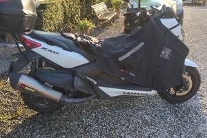 coperta scooter 